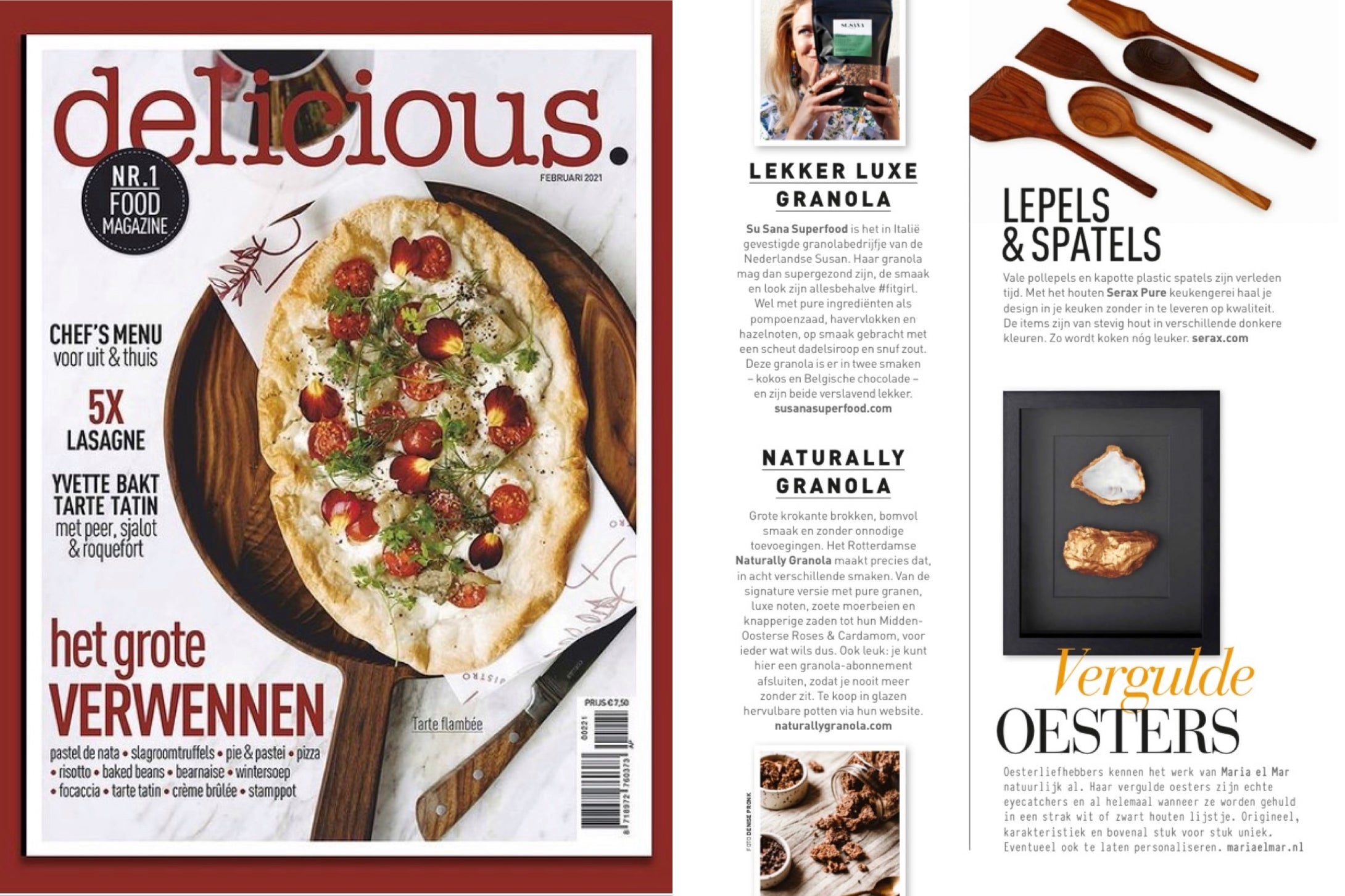 Afbeelding zonder ALT