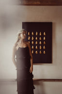 Marlies Hijwegen