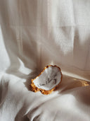 Oester (mom, i love you)