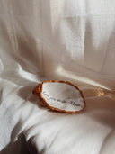 Oester (love you to the moon)