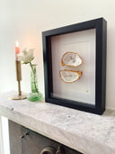 Oester (Juul - 23-05-2021)