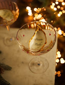 Holidays collectie Maria el Mar