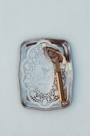 Maria el Mar Oyster Knife