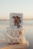 Maria el Mar Oyster Knife