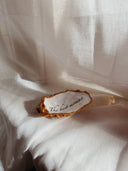 Moederdag oesters
